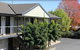 No 95 Accommodation - thumb 18