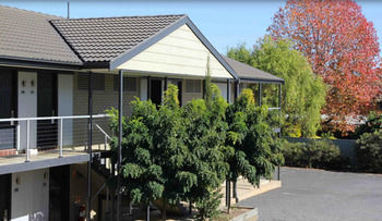 No 95 Accommodation - Kalgoorlie Accommodation 18
