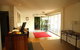 No 95 Accommodation - thumb 19