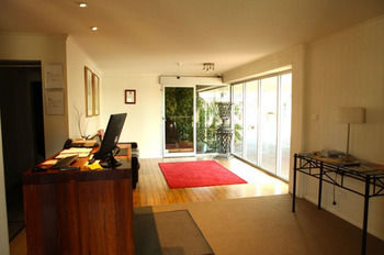 No 95 Accommodation - Kalgoorlie Accommodation 19