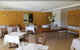 No 95 Accommodation - thumb 20