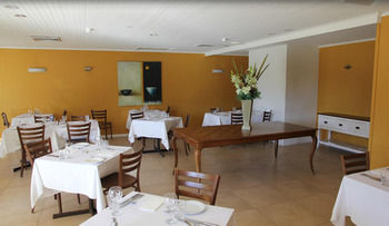 No 95 Accommodation - Kalgoorlie Accommodation 20