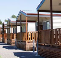 Gateway Lifestyle Birubi Beach - Kalgoorlie Accommodation