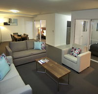 Quest Dubbo Serviced Apartments - Kalgoorlie Accommodation