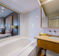 Grand Mercure The Vintage - Accor Vacation Club - Kalgoorlie Accommodation