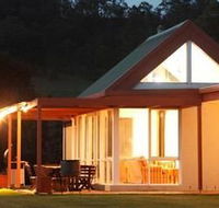 Rothbury Escape - Kalgoorlie Accommodation