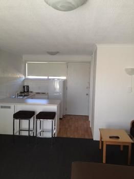 Bathurst Apartments - Kalgoorlie Accommodation 1