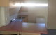 Bathurst Apartments - thumb 5