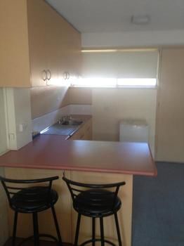 Bathurst Apartments - Kalgoorlie Accommodation 5