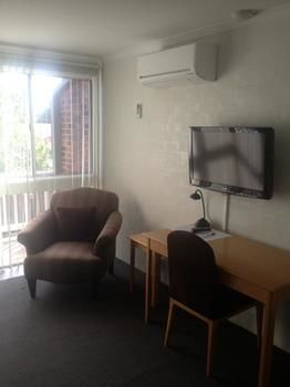 Bathurst Apartments - Kalgoorlie Accommodation 7