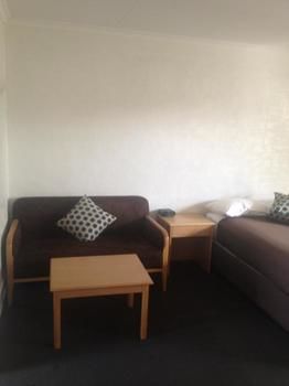 Bathurst Apartments - Kalgoorlie Accommodation 8