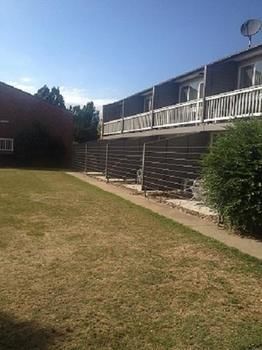 Bathurst Apartments - Kalgoorlie Accommodation 10