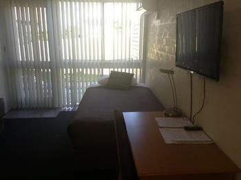 Bathurst Apartments - Kalgoorlie Accommodation 11