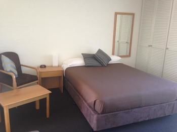 Bathurst Apartments - Kalgoorlie Accommodation 13