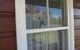 Aaron Cottage - thumb 1