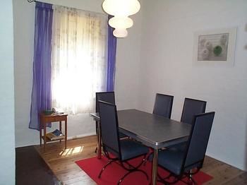 Aaron Cottage - Kalgoorlie Accommodation 3