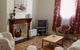 Aaron Cottage - thumb 5