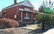 Aaron Cottage - thumb 12