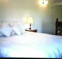 Hill Top Country Guest House - Kalgoorlie Accommodation