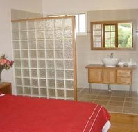 Coverdales B amp B at Eumundi - Kalgoorlie Accommodation