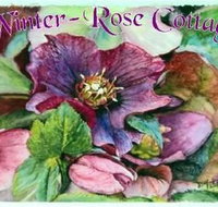 A Winter-rose Cottage BampB - Kalgoorlie Accommodation