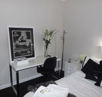 Airport Hotel Sydney - Kalgoorlie Accommodation