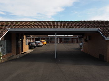 Woonona East NSW Kalgoorlie Accommodation
