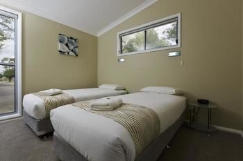 Ingenia Holidays Hunter Valley - Kalgoorlie Accommodation 0