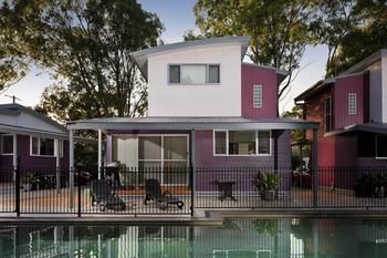 Ingenia Holidays Hunter Valley - Kalgoorlie Accommodation 1