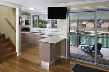 Ingenia Holidays Hunter Valley - Kalgoorlie Accommodation 2