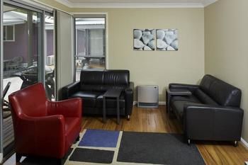 Ingenia Holidays Hunter Valley - Kalgoorlie Accommodation 3