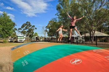Ingenia Holidays Hunter Valley - Kalgoorlie Accommodation 5