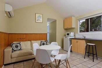 Ingenia Holidays Hunter Valley - Kalgoorlie Accommodation 7