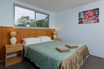 Ingenia Holidays Hunter Valley - Kalgoorlie Accommodation 8