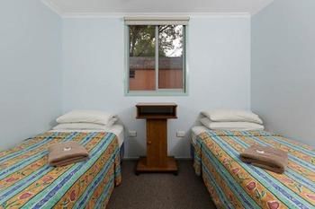 Ingenia Holidays Hunter Valley - Kalgoorlie Accommodation 9