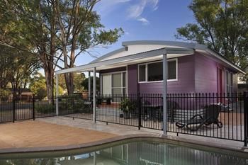 Ingenia Holidays Hunter Valley - Kalgoorlie Accommodation 10