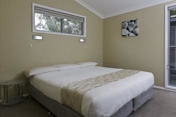 Ingenia Holidays Hunter Valley - Kalgoorlie Accommodation 11