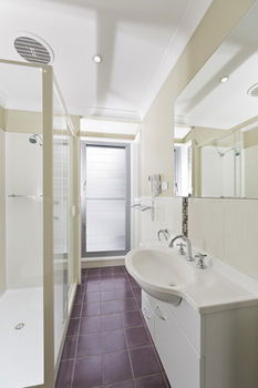 Ingenia Holidays Hunter Valley - Kalgoorlie Accommodation 13