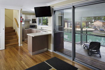 Ingenia Holidays Hunter Valley - Kalgoorlie Accommodation 14
