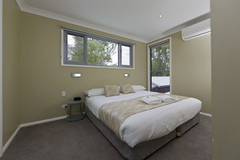 Ingenia Holidays Hunter Valley - Kalgoorlie Accommodation 15
