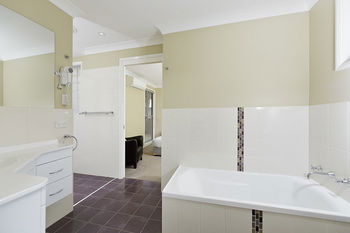 Ingenia Holidays Hunter Valley - Kalgoorlie Accommodation 16