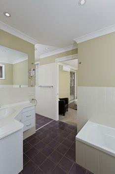 Ingenia Holidays Hunter Valley - Kalgoorlie Accommodation 17