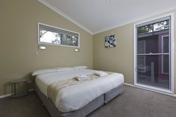 Ingenia Holidays Hunter Valley - Kalgoorlie Accommodation 19