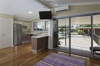 Ingenia Holidays Hunter Valley - Kalgoorlie Accommodation 22
