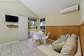 Ingenia Holidays Hunter Valley - Kalgoorlie Accommodation 26