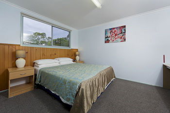 Ingenia Holidays Hunter Valley - Kalgoorlie Accommodation 27