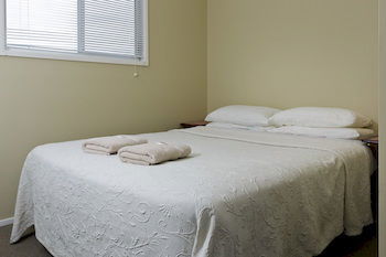 Ingenia Holidays Hunter Valley - Kalgoorlie Accommodation 28
