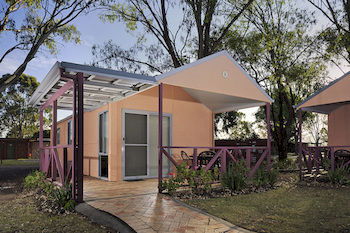 Ingenia Holidays Hunter Valley - Kalgoorlie Accommodation 32