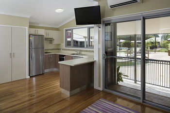 Ingenia Holidays Hunter Valley - Kalgoorlie Accommodation 33