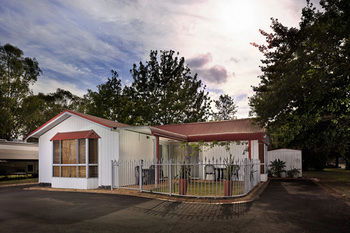 Ingenia Holidays Hunter Valley - Kalgoorlie Accommodation 34